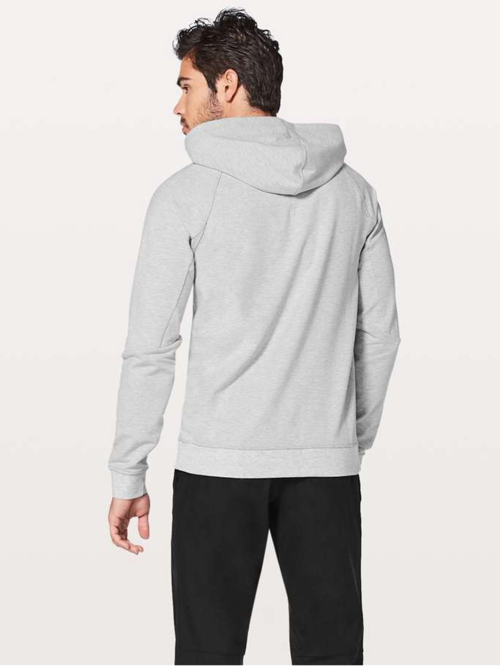 Men’s Lululemon City Sweat Pullover Hoodie
Size medium - Picture 12 of 12